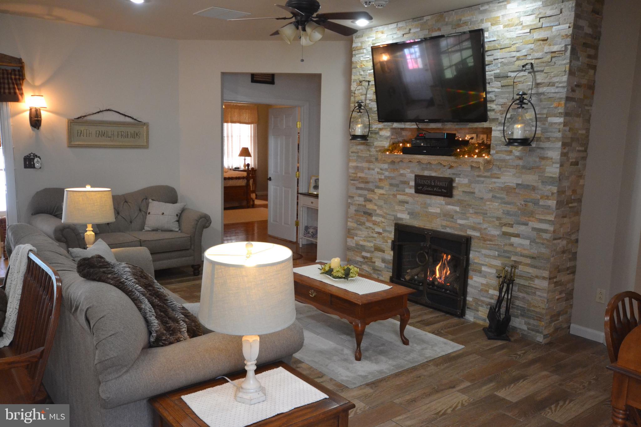 631 Weymouth Road Buena, NJ 08310 - Photo 14 of 48