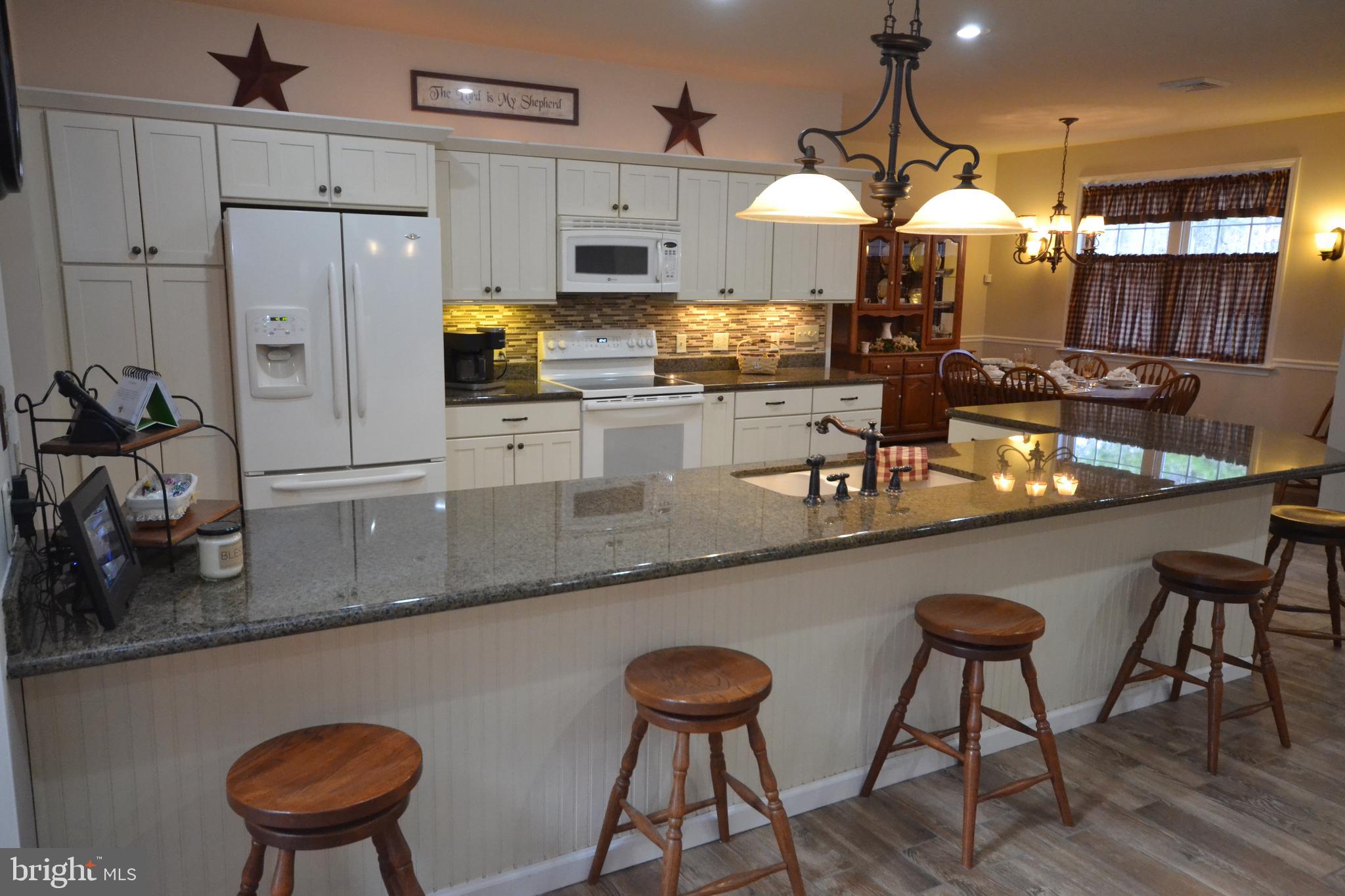631 Weymouth Road Buena, NJ 08310 - Photo 3 of 48