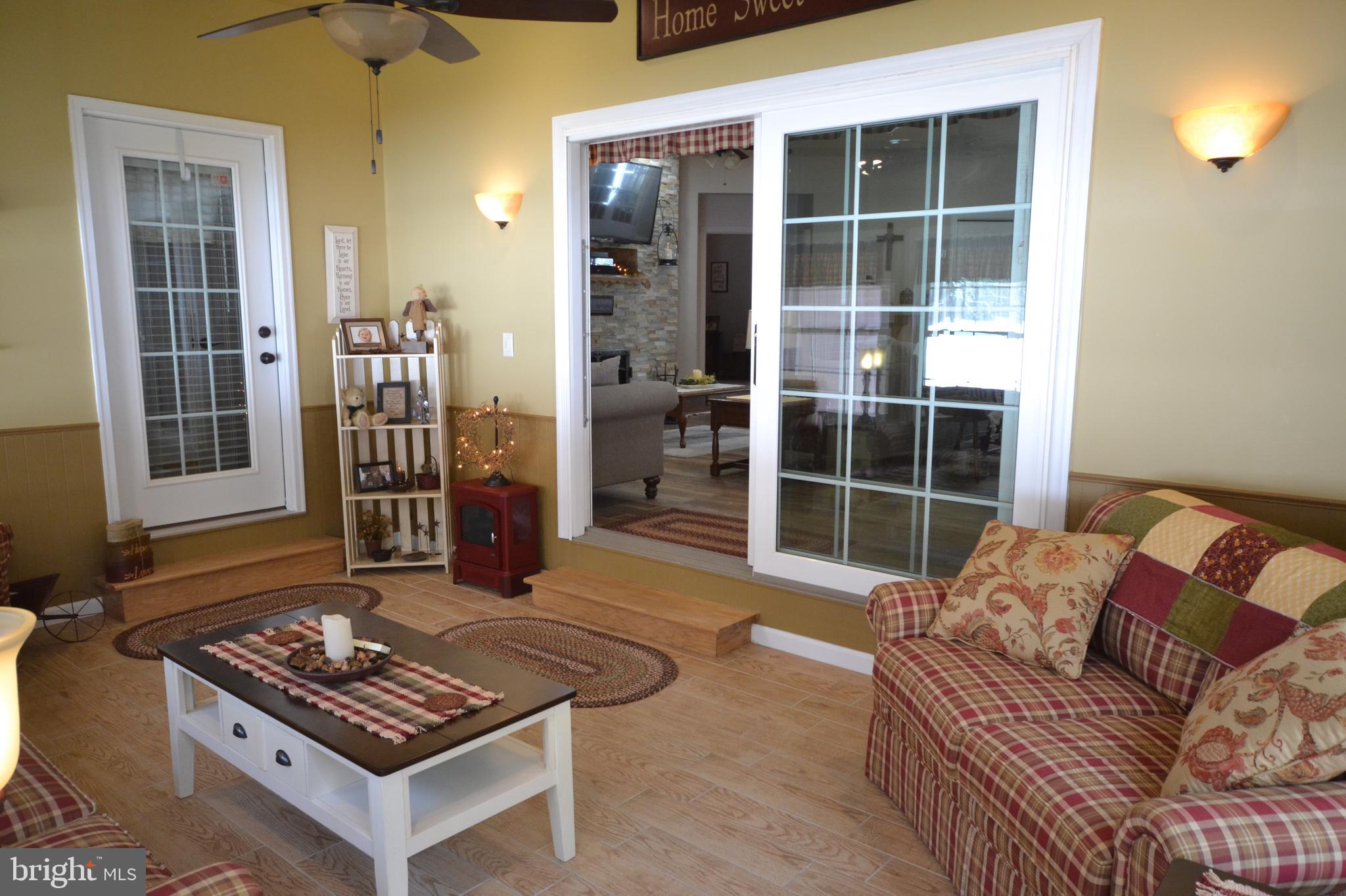 631 Weymouth Road Buena, NJ 08310 - Photo 22 of 48