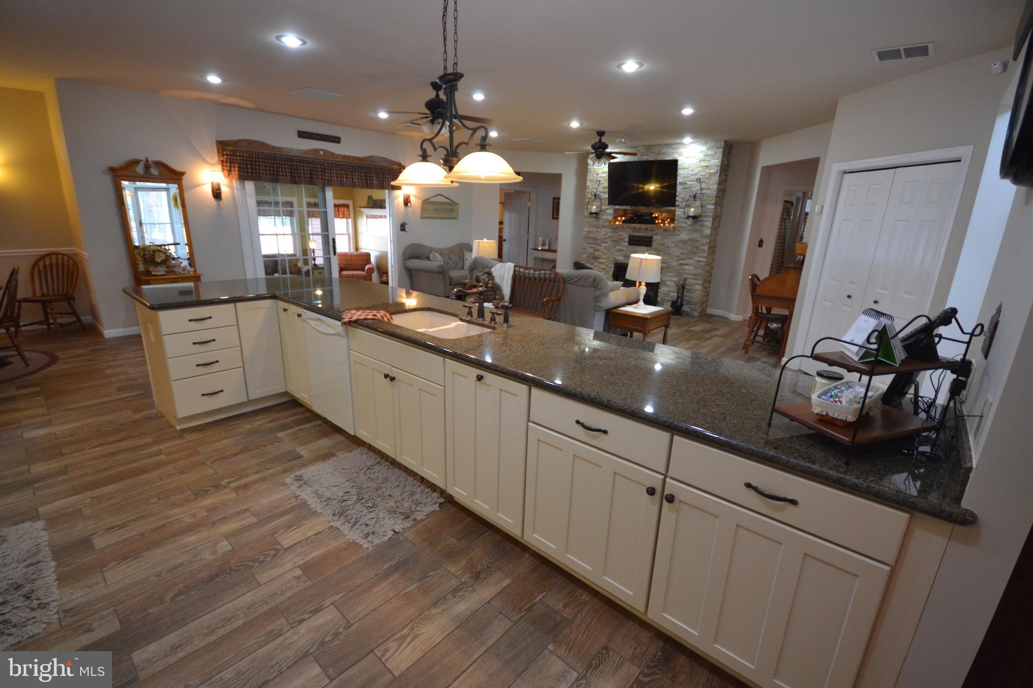 631 Weymouth Road Buena, NJ 08310 - Photo 8 of 48