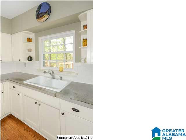 539 Rutherford Circle Birmingham, AL 35206 - Photo 14 of 29
