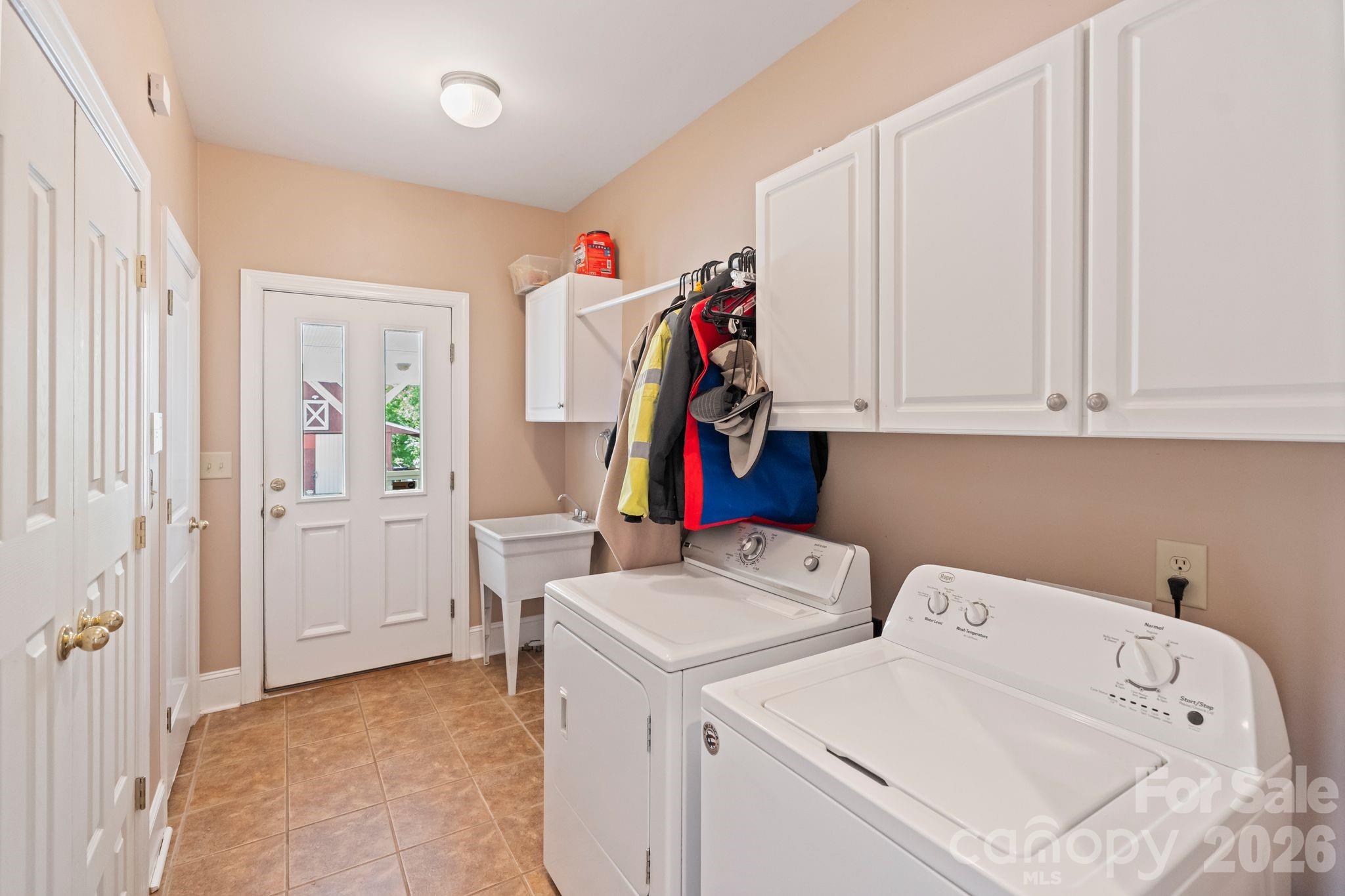 1151 Trull Hinson Road Wingate, NC 28174 - Photo 16 of 34