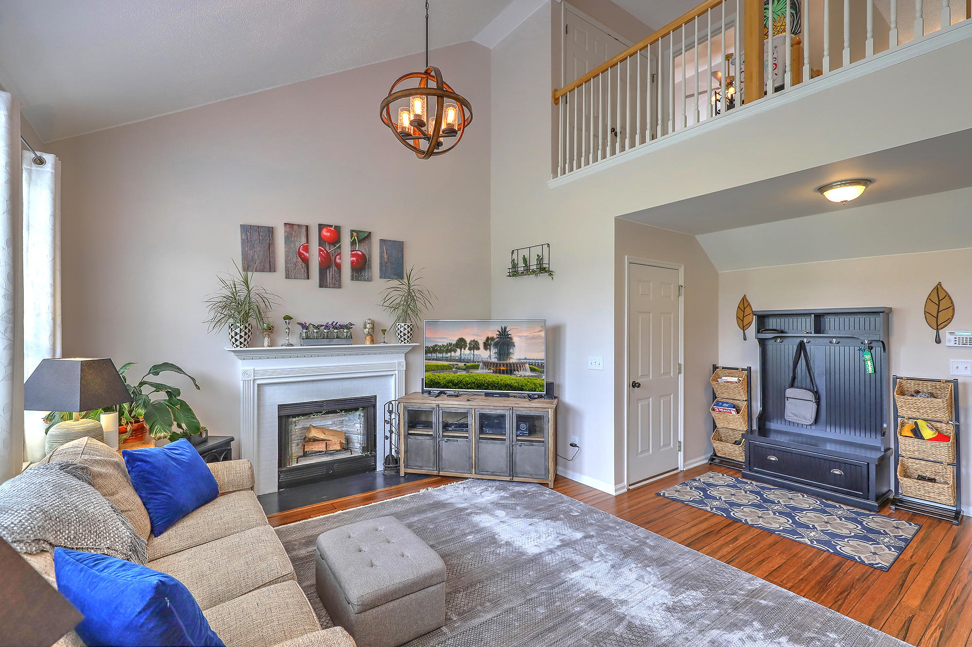 507 Carters Grove Road Charleston, SC 29414 - Photo 14 of 37 IMG_2102_3_4