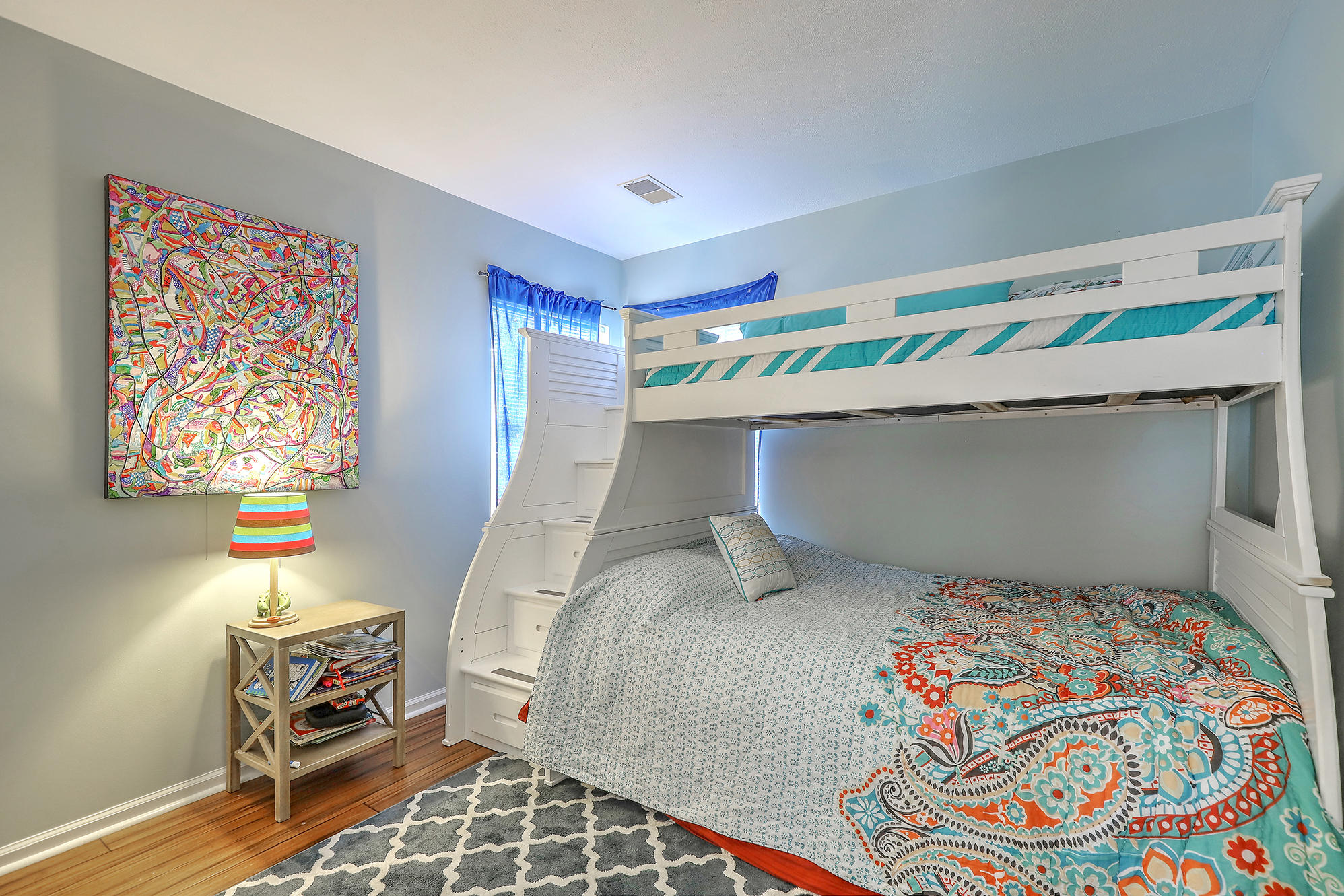 507 Carters Grove Road Charleston, SC 29414 - Photo 22 of 37 IMG_2126_7_8