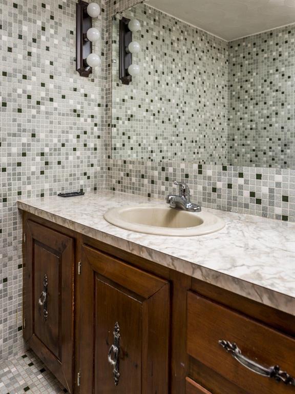 188 Gile Road Fayette, ME 04349 - Photo 16 of 30 Photo