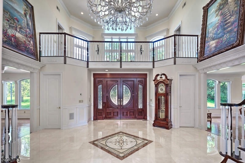 22 Sherwood Farm Road Far Hills, NJ 07931 - Photo 5 of 50