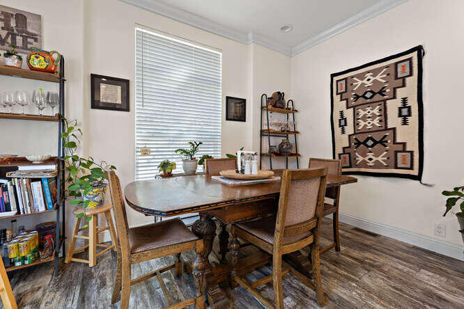 40798 Meadow Drive Three Rivers, CA 93271 - Photo 11 of 30 1D7A7501-018-004-666x445