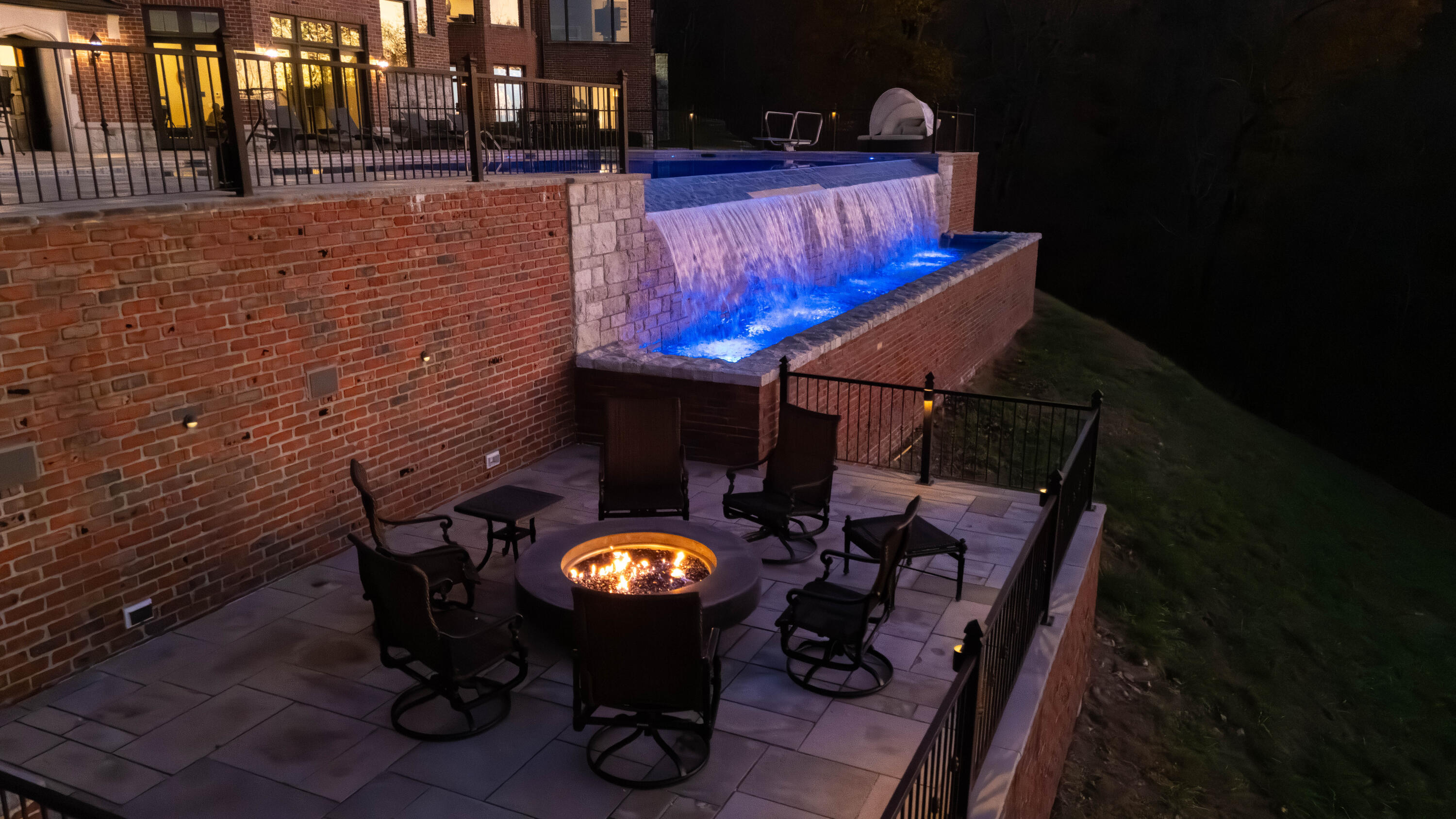 6052 East Summit View Drive Springfield, MO 65809 - Photo 128 of 129 DJI_20240603020238_0095_D-Enhanced-NR