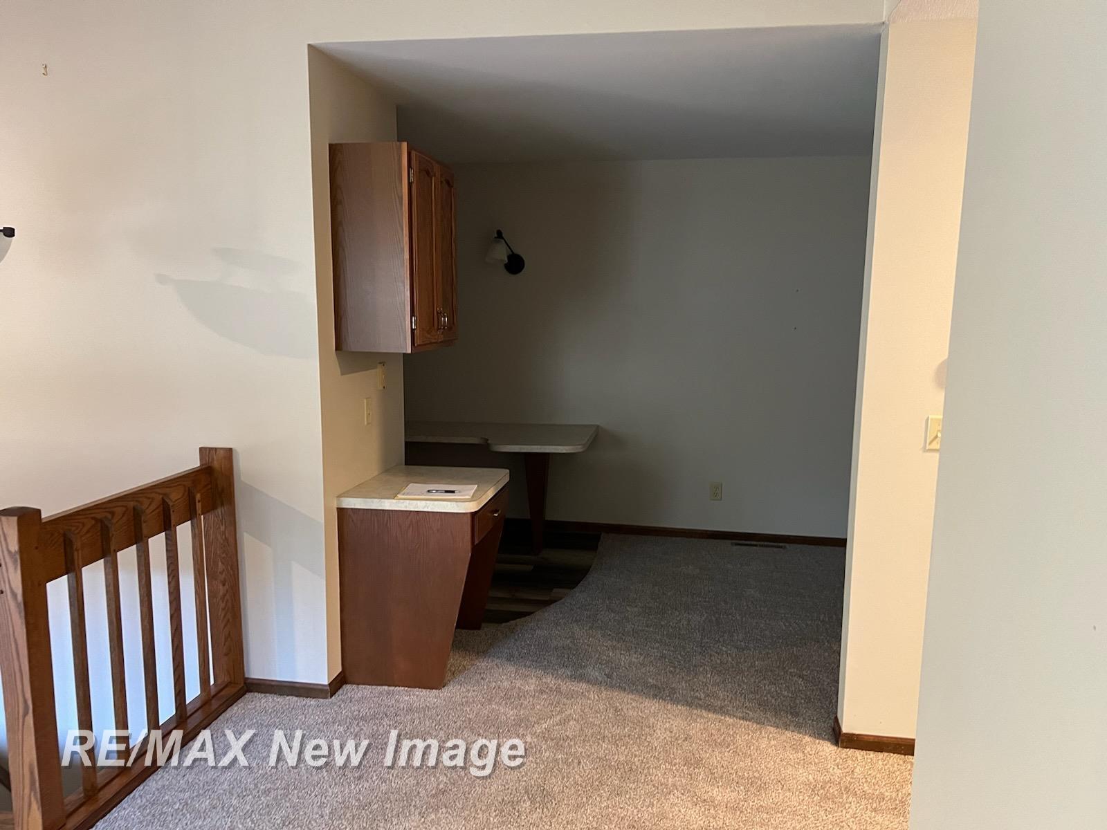 4906 Russell Street, Unit 4908 RUSSELL STREET Midland, MI 48640 - Photo 3 of 8 Gallery Image 3