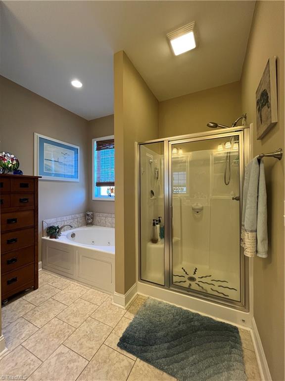 184 Raspberry Ridge Drive Clemmons, NC 27012 - Photo 22 of 40 Gallery Image 22