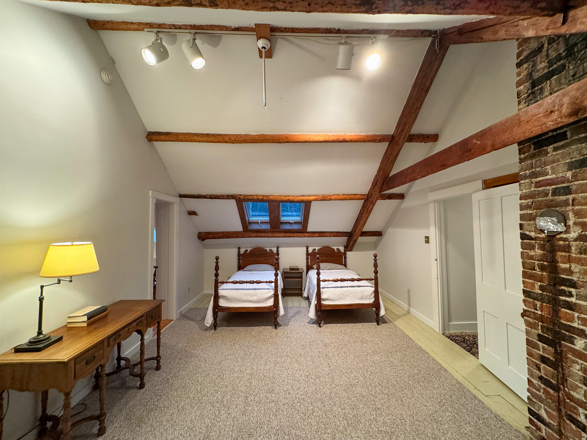 43 Fleming Road Bethel, ME 04217 - Photo 34 of 45 34