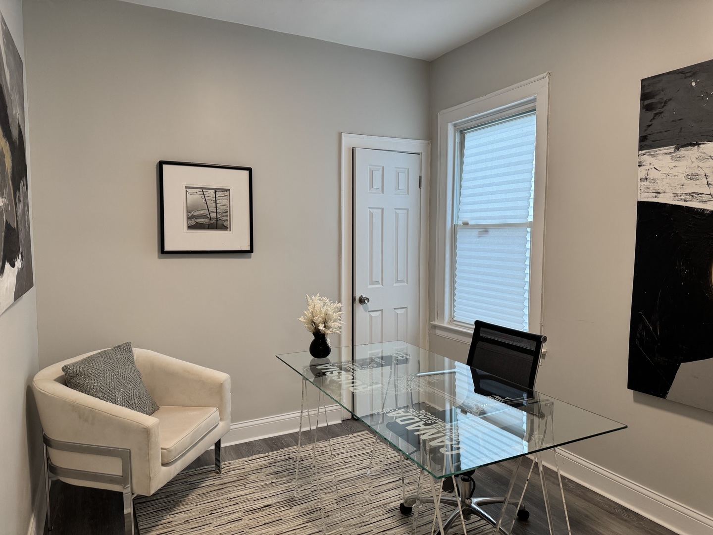 822 East 87th Place Chicago, IL 60619 - Photo 11 of 27