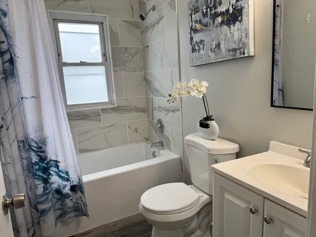 $299,000 | 822 East 87th Place, Chicago, IL 60619