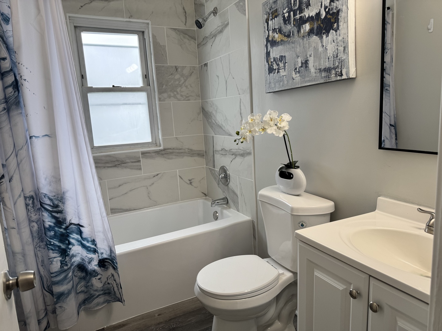 822 East 87th Place Chicago, IL 60619 - Photo 13 of 27