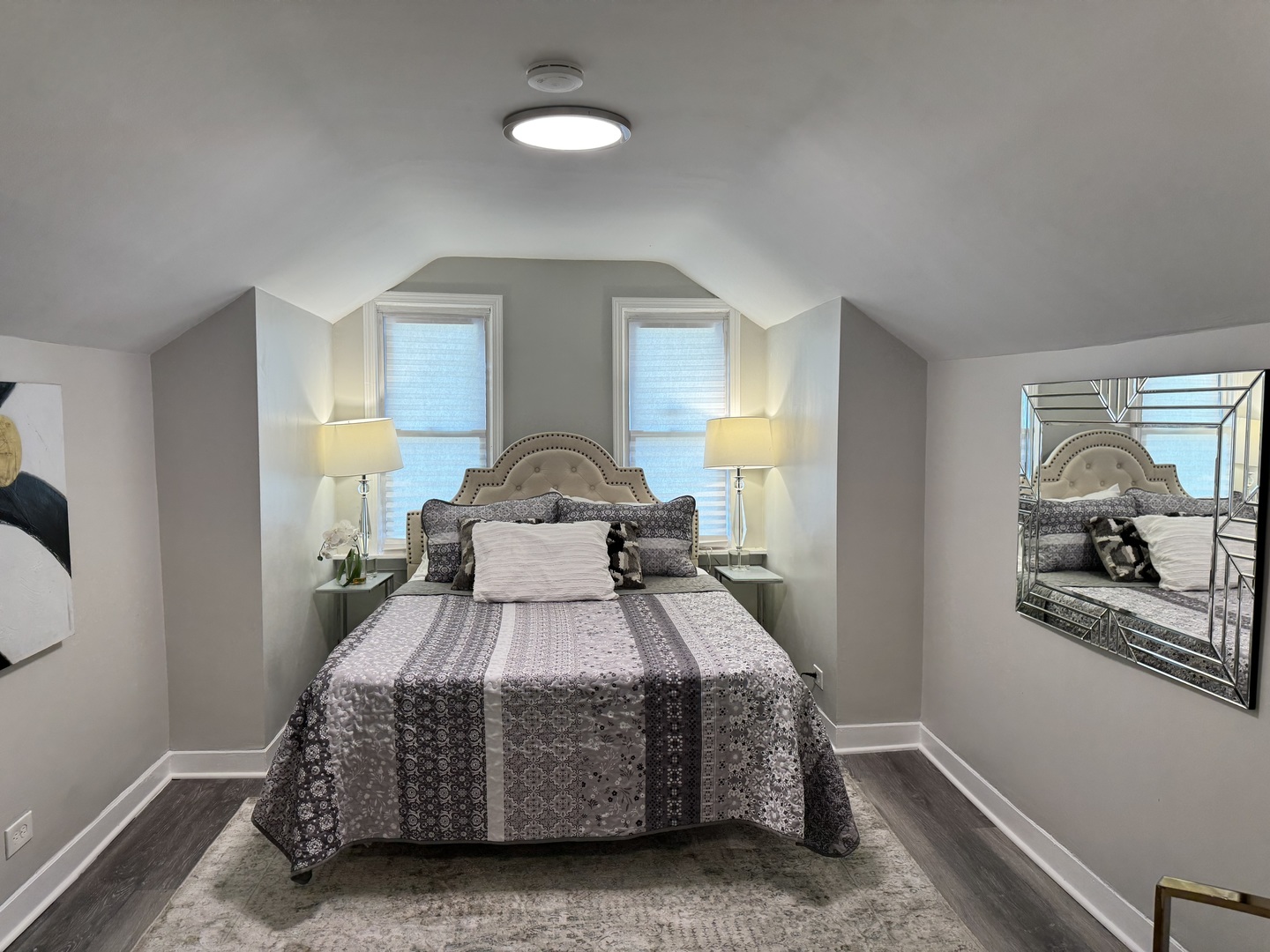 822 East 87th Place Chicago, IL 60619 - Photo 14 of 27