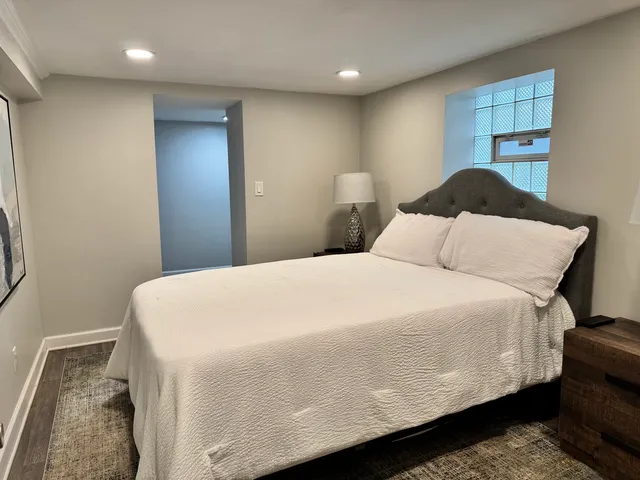 $299,000 | 822 East 87th Place, Chicago, IL 60619