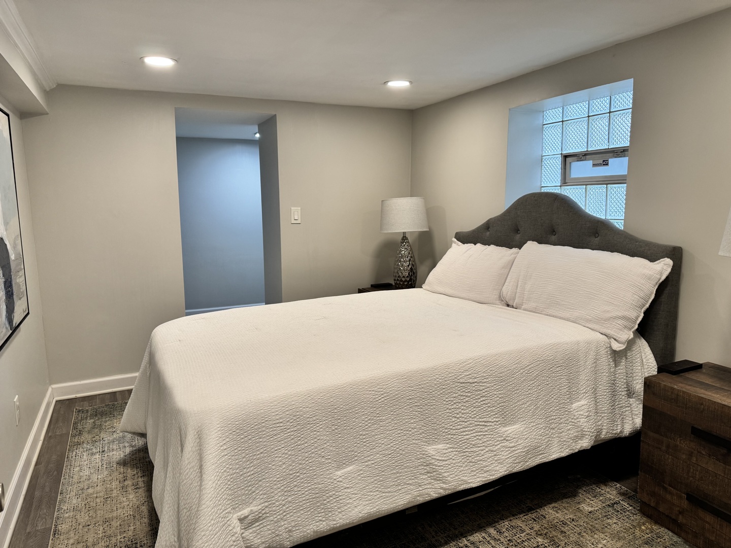 822 East 87th Place Chicago, IL 60619 - Photo 15 of 27