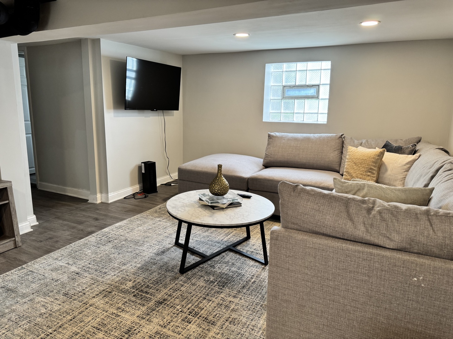 822 East 87th Place Chicago, IL 60619 - Photo 16 of 27