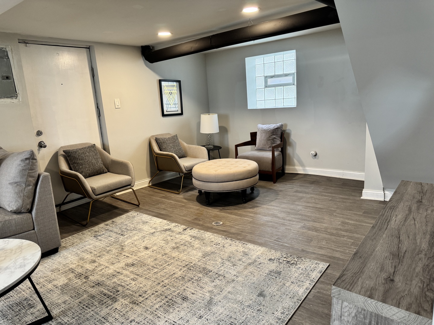 822 East 87th Place Chicago, IL 60619 - Photo 18 of 27