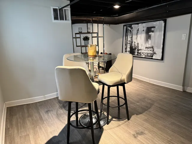 $299,000 | 822 East 87th Place, Chicago, IL 60619