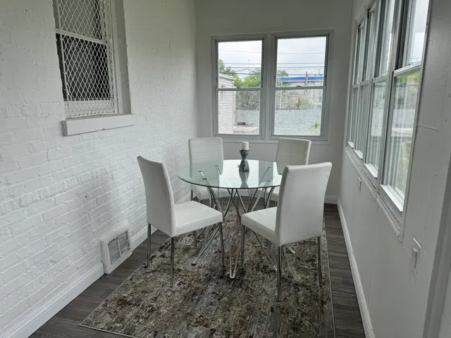 $299,000 | 822 East 87th Place, Chicago, IL 60619