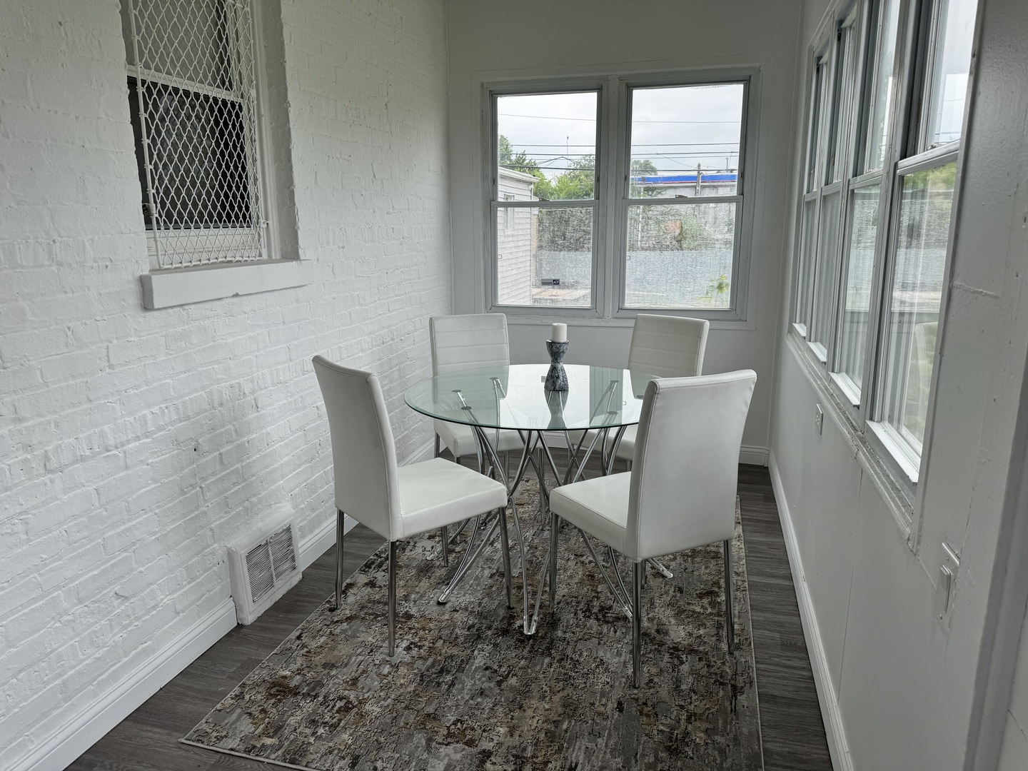 822 East 87th Place Chicago, IL 60619 - Photo 20 of 27