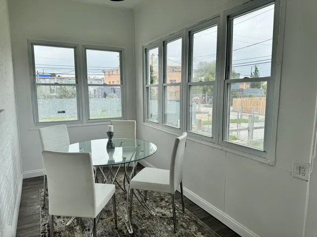 $299,000 | 822 East 87th Place, Chicago, IL 60619