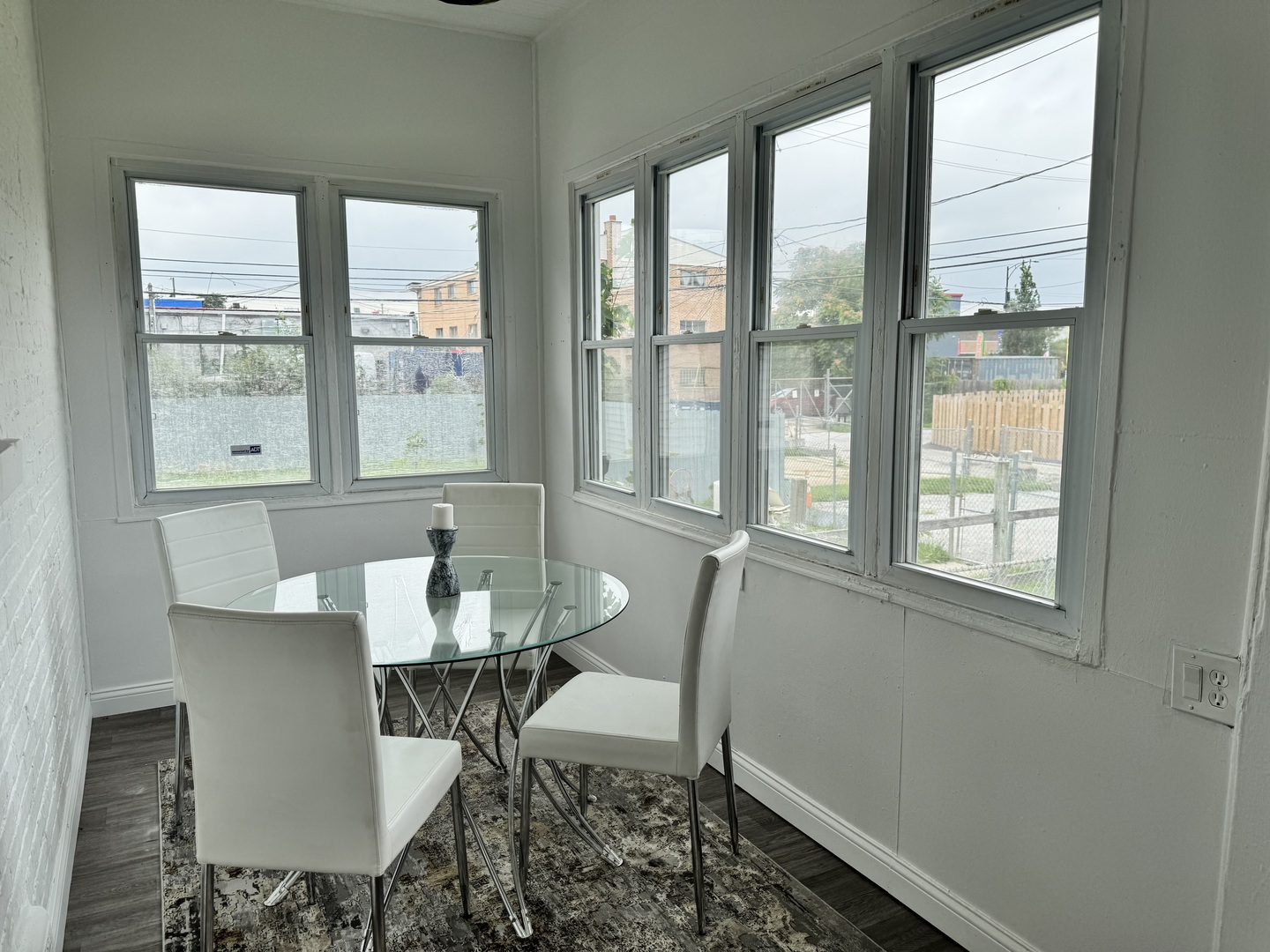 822 East 87th Place Chicago, IL 60619 - Photo 21 of 27