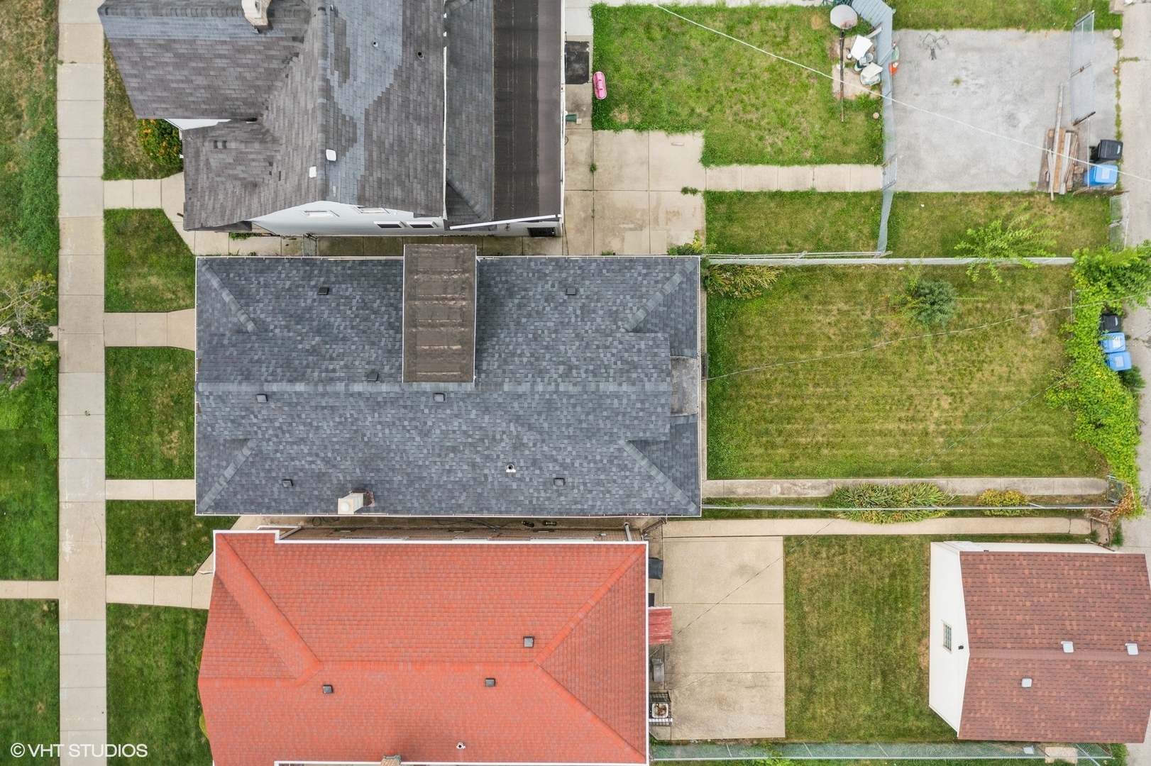 822 East 87th Place Chicago, IL 60619 - Photo 24 of 27