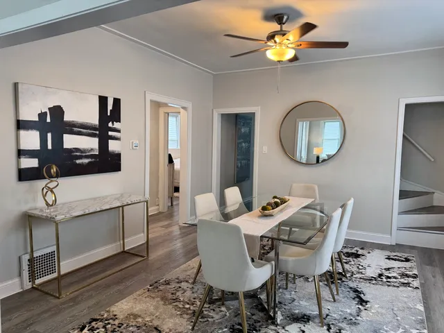 $299,000 | 822 East 87th Place, Chicago, IL 60619