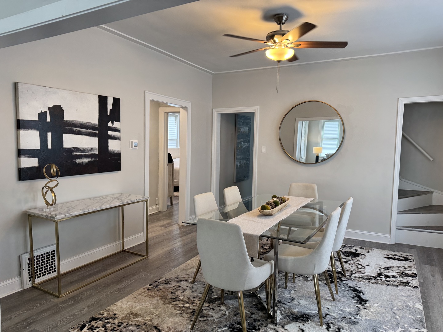 822 East 87th Place Chicago, IL 60619 - Photo 5 of 27