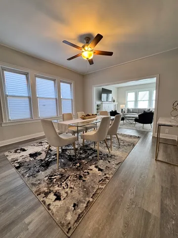 $299,000 | 822 East 87th Place, Chicago, IL 60619