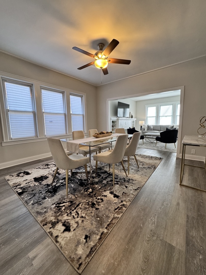 822 East 87th Place Chicago, IL 60619 - Photo 6 of 27