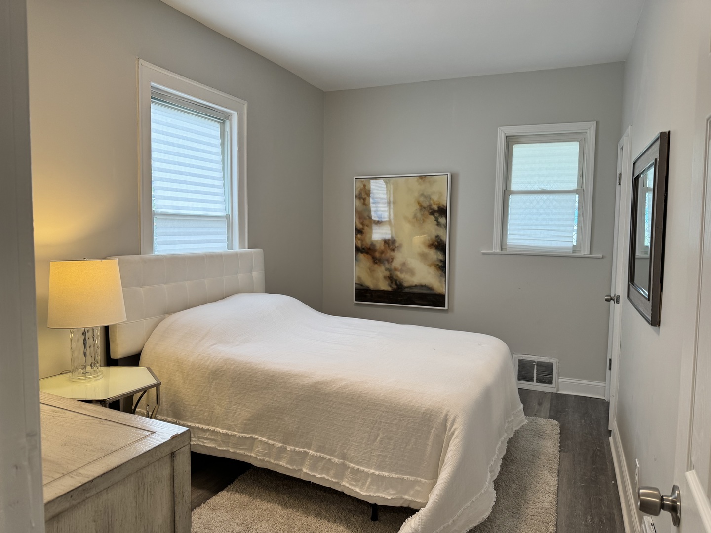 822 East 87th Place Chicago, IL 60619 - Photo 10 of 27