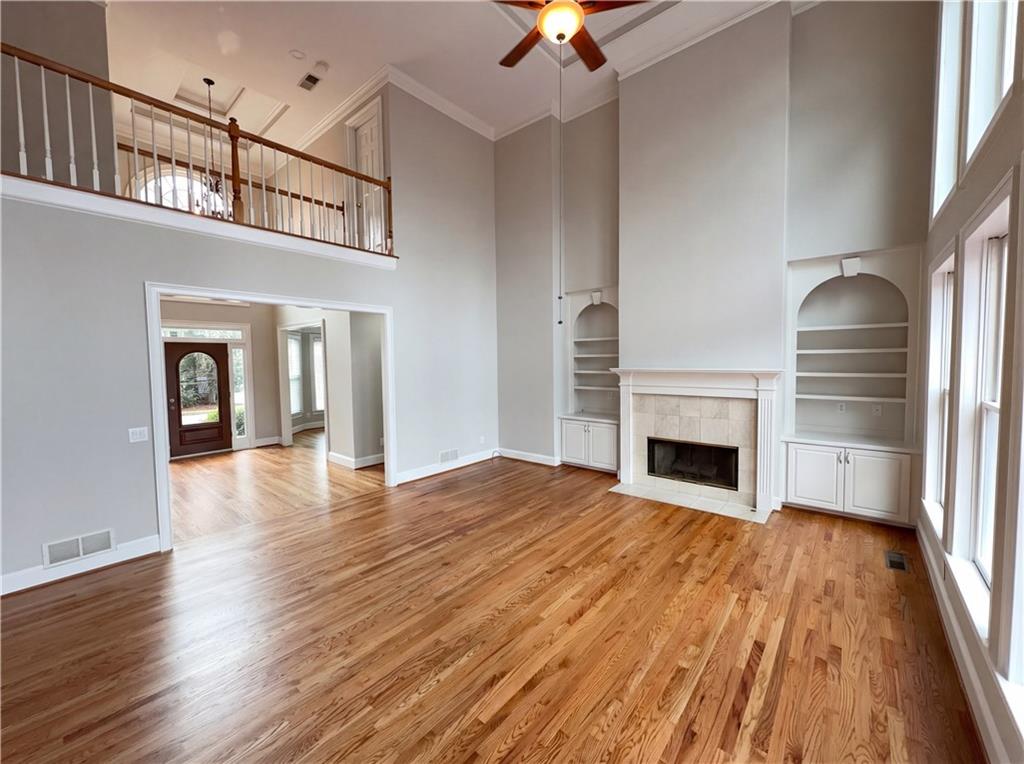 7020 Sweet Creek Road Duluth, GA 30097 - Photo 10 of 54