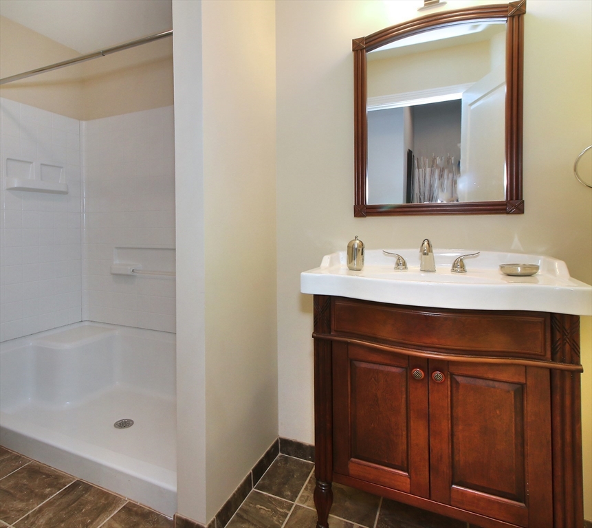 44 Winter Street, Unit 206 Boston, MA 02111 - Photo 7 of 12