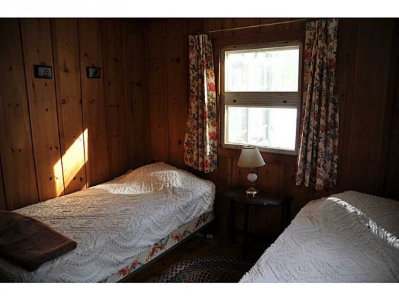75 Kennett's Point Road Newfield, ME 04095 - Photo 11 of 19