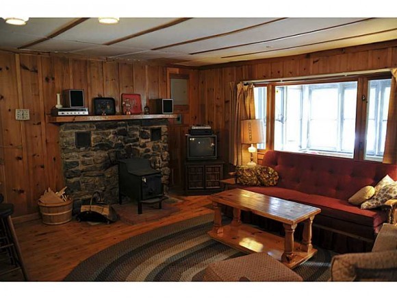 75 Kennett's Point Road Newfield, ME 04095 - Photo 15 of 19