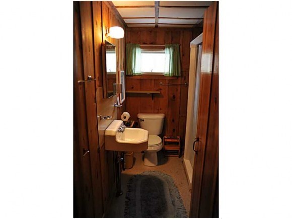 75 Kennett's Point Road Newfield, ME 04095 - Photo 16 of 19