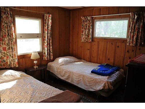 75 Kennett's Point Road Newfield, ME 04095 - Photo 17 of 19