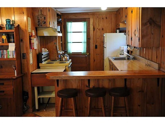75 Kennett's Point Road Newfield, ME 04095 - Photo 3 of 19