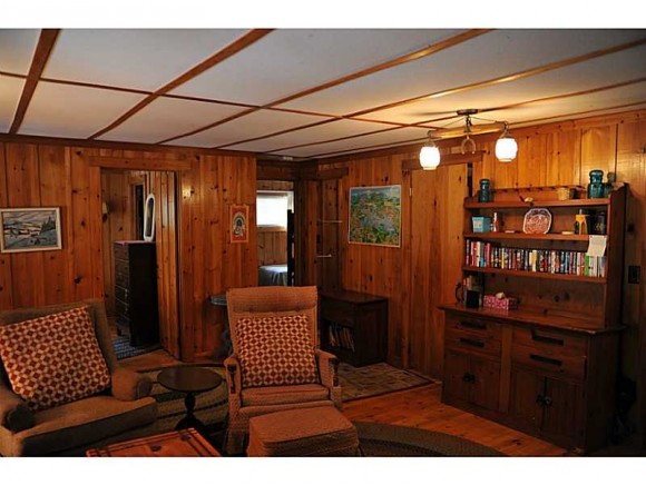 75 Kennett's Point Road Newfield, ME 04095 - Photo 4 of 19