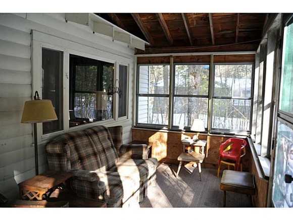 75 Kennett's Point Road Newfield, ME 04095 - Photo 8 of 19