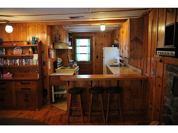 75 Kennett's Point Road Newfield, ME 04095 - Photo 9 of 19