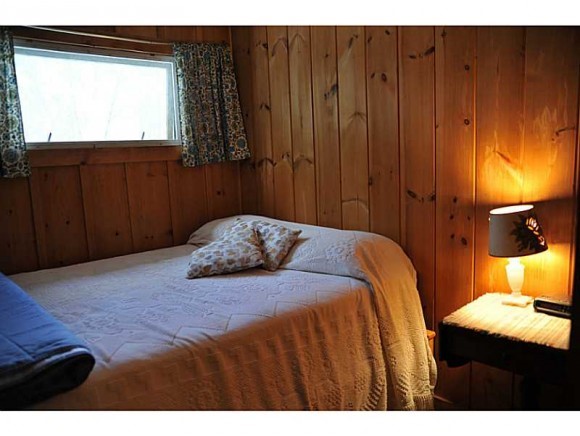 75 Kennett's Point Road Newfield, ME 04095 - Photo 10 of 19