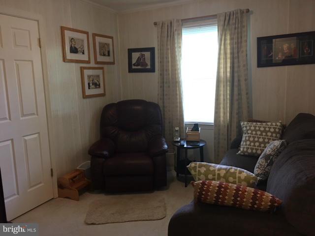 6088 Waterford Road Rixeyville, VA 22737 - Photo 14 of 26 Bedroom
