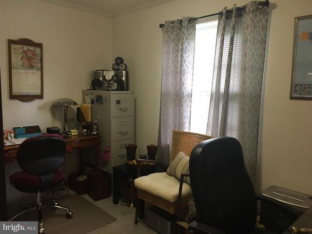 6088 Waterford Road Rixeyville, VA 22737 - Photo 15 of 26 Interior (General)