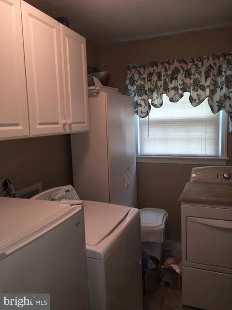 6088 Waterford Road Rixeyville, VA 22737 - Photo 17 of 26 Interior (General)
