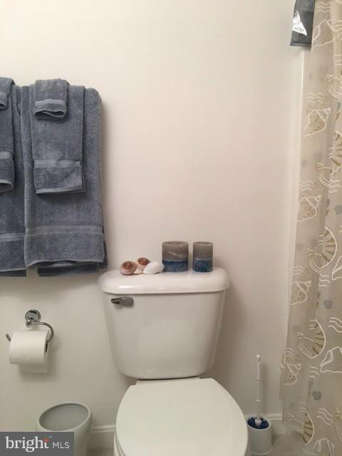 6088 Waterford Road Rixeyville, VA 22737 - Photo 20 of 26 Bath