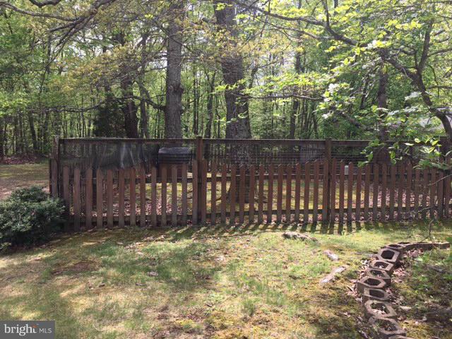 6088 Waterford Road Rixeyville, VA 22737 - Photo 21 of 26 Exterior (General)
